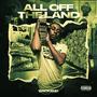 I Aint tripping (feat. SME TaxFree) [Explicit]