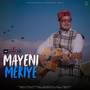 Mayeni Meriye