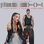 PLANSEXX (feat. Ruzzo Doblezz & DimeloooLexx) [Explicit]