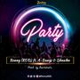 Party (feat. A-Bangs & Shuaibu)