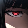 BAD LUCK! (Explicit)