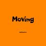 Moving