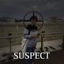 Suspect (feat. BlockWork) [Explicit]