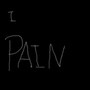 Pain I (Explicit)