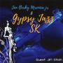 Gypsy Jazz SK