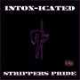 Strippers Pride (feat. Prime) [Explicit]