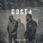 Costa (feat. Guib's) [Explicit]