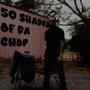 50 shadez of da chop (Explicit)