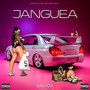 Janguea (Explicit)