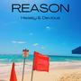 Reason