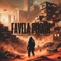 FAVELA PHONK