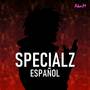 SPECIALZ (From 