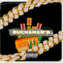 Buchanan's (Explicit)