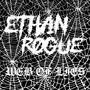 Web Of Lies (Explicit)