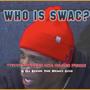 WHO IS SWAC? (Explicit)