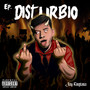 Ep. Disturbio (Explicit)