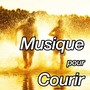 Musique pour Courir: Musique Idéale pour Activités Sportives, Sport, Course, Fitness, Aérobie avec Soulful et Tropical Deep House musique pour l'Attention et la Concentration