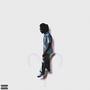 B4AriesBoy (Explicit)