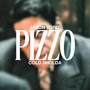 Pizzo (Explicit)