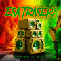 Esa Trasera (Explicit)