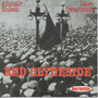 Red Clydeside