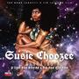 Susie Choozee (feat. P-Izm The Great & D.H. The Sultan) [Explicit]