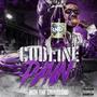 Codiene pain (Explicit)