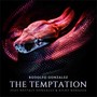 The Temptation (feat. Ricky Bonazza & Neftaly Gonzalez)