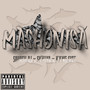 Mashonisa (Explicit)