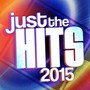 Just The Hits 2015