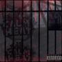 Caged In (feat. Uptown SB) [Explicit]