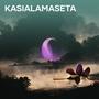 Kasialamaseta