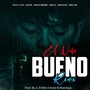 El Niño Bueno (Remix) [feat. Fulo el Yeyo, Calero & Fausto Moreno]