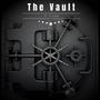 The Vault (Explicit)