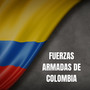 Fuerzas Armadas de Colombia