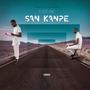 San Kanpe (Explicit)