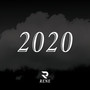 2020 (Explicit)