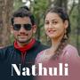 Nathuli (feat. Happy Chauhan)