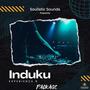 Induku Experience 6