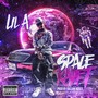 Space Kadet (Explicit)