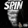 Spinn (feat. Bigmilo & Mike larry) [Explicit]