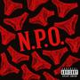 N.P.O