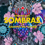 Sombras (Cumbia Remix)