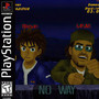 No Way (PS2)