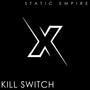 Static Empire