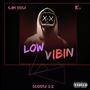 Low Vibin (feat. Kø & Scoota G'z) [Explicit]