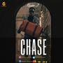 Chase (Explicit)