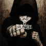 ONE 2 PUNCH