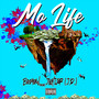 Mo Life (Explicit)