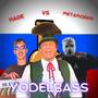 YODELBASS (Explicit)